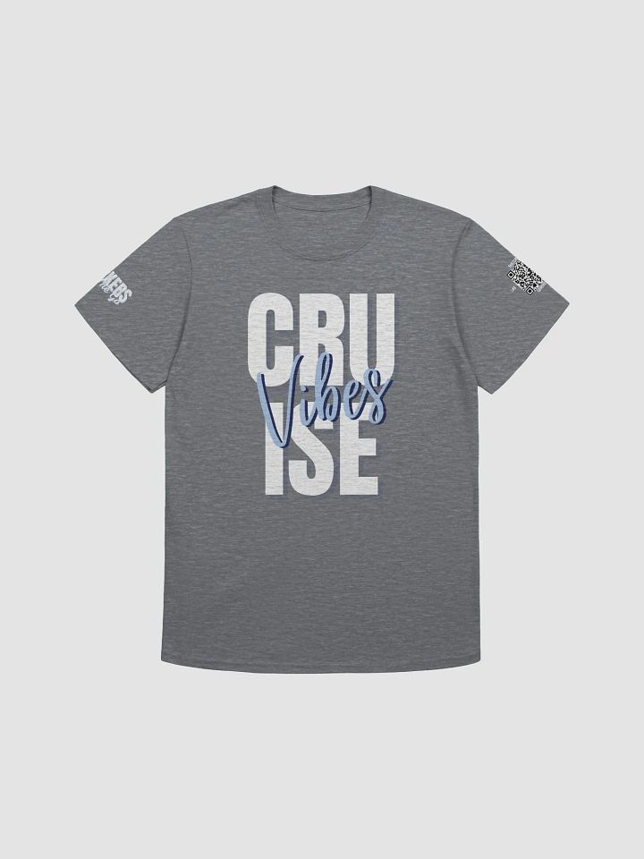 Cruise Vibes product image (1)