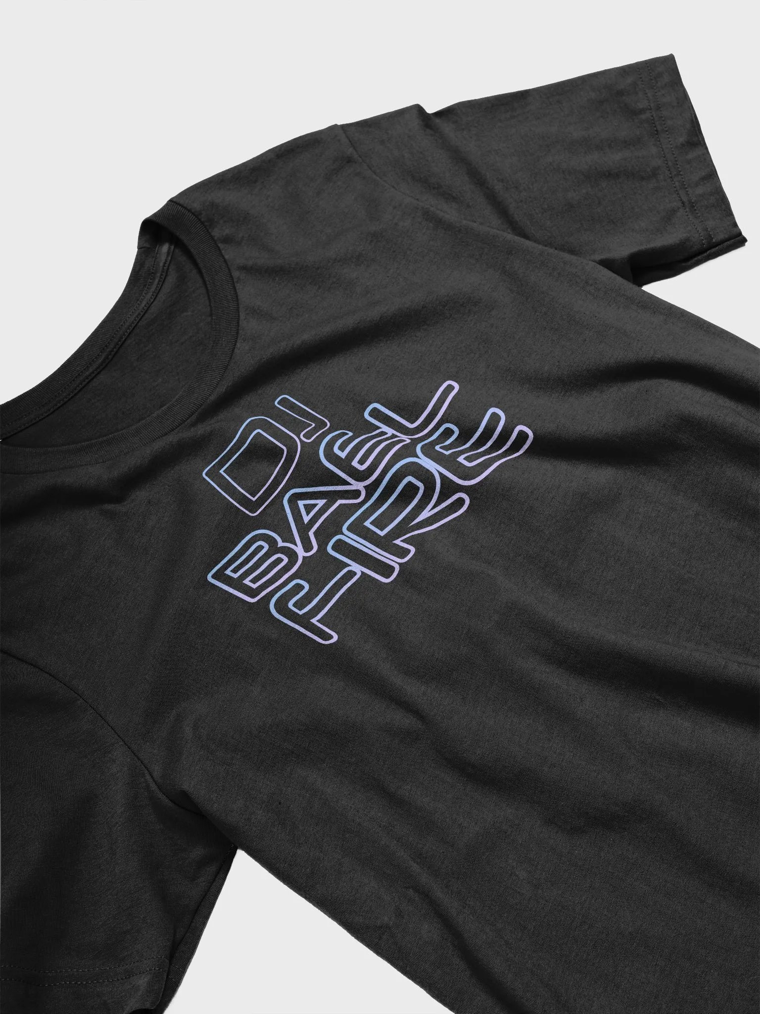Baelfire Unisex Tee product image (3)