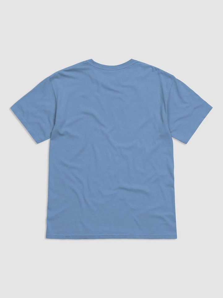 Low Level Hell Podcast Shirt product image (13)