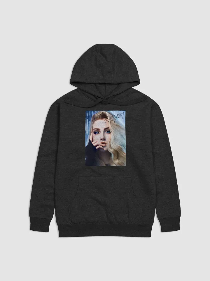 C9sNYTM Premium Hoodie product image (1)