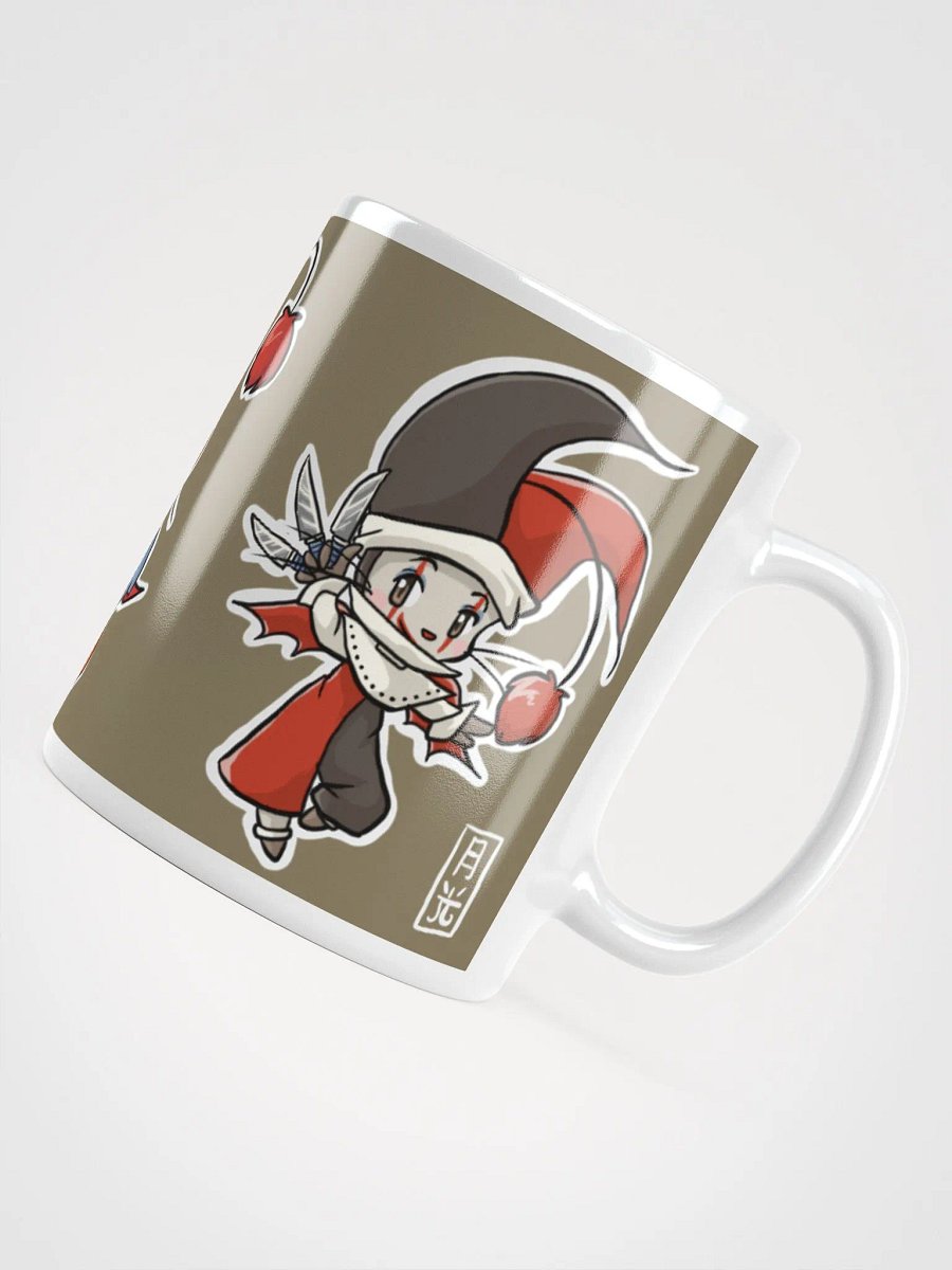 fan art product image (10)