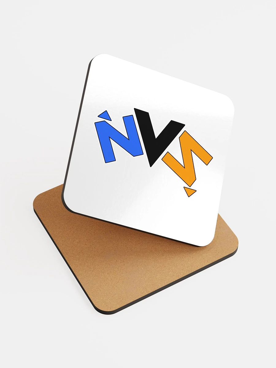 NvS Coaster product image (6)