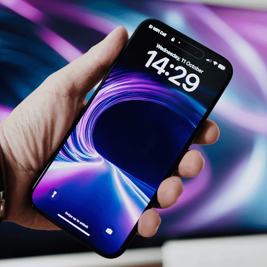 Energy Wallpaper Pack product image (2)