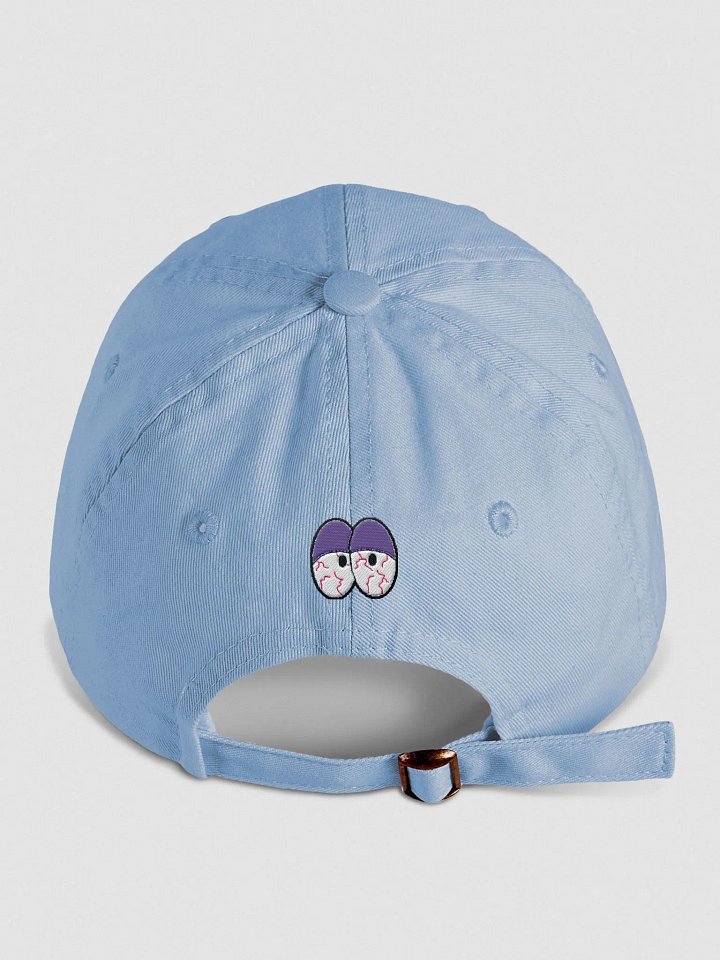 M is for Momma product image (13)