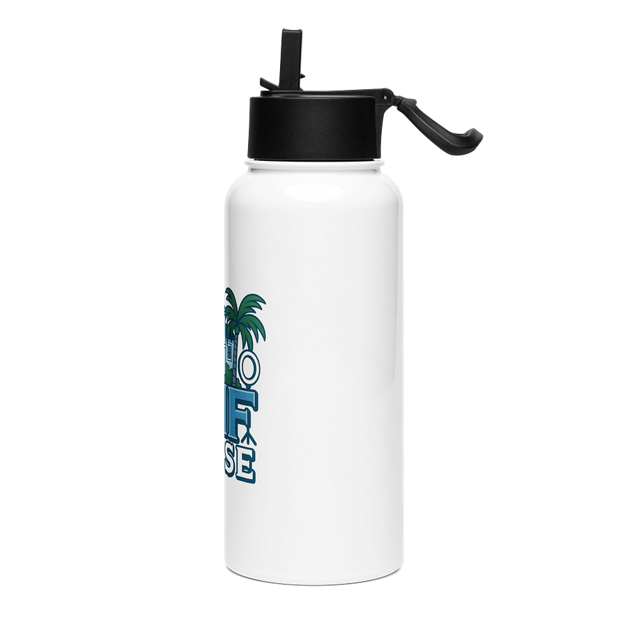 DMF House Water Bottle product image (3)