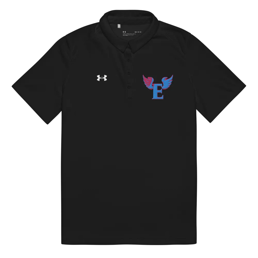 Under Armour Womens T-shirt Collab product image (4)