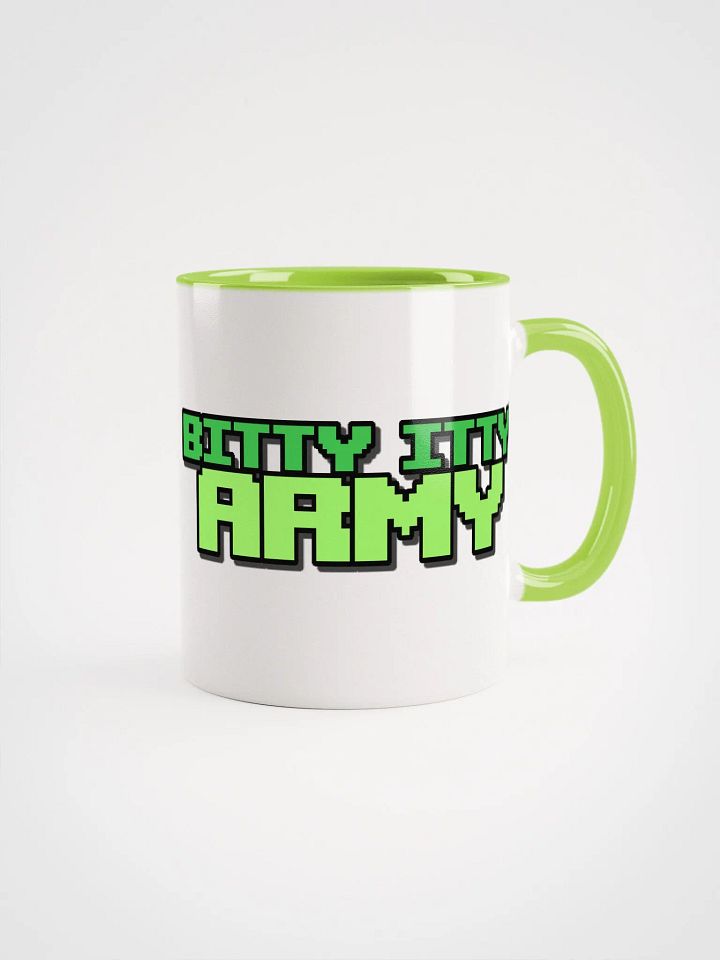 BIA MUG product image (41)