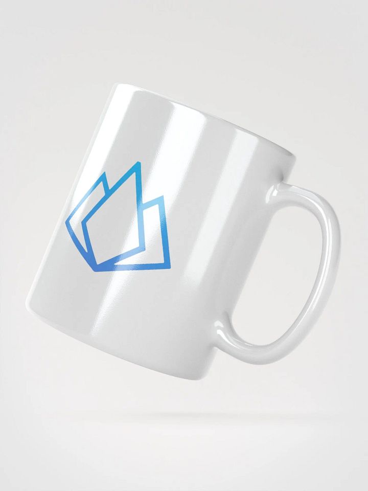 Coffee Mug product image (4)