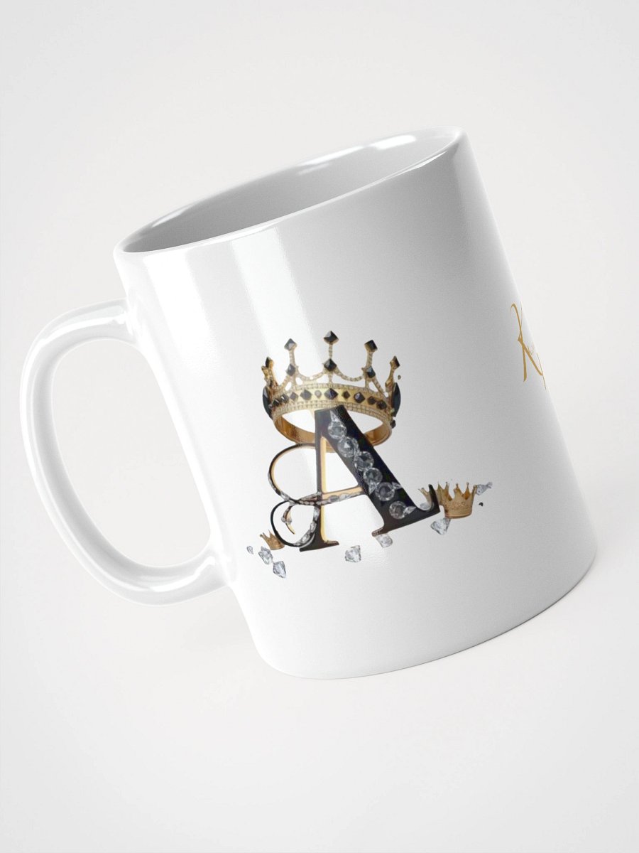 kamilliamiss product image (7)