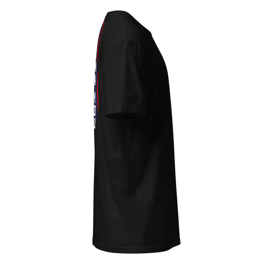 Heroes Flag: THANK YOU product image (6)