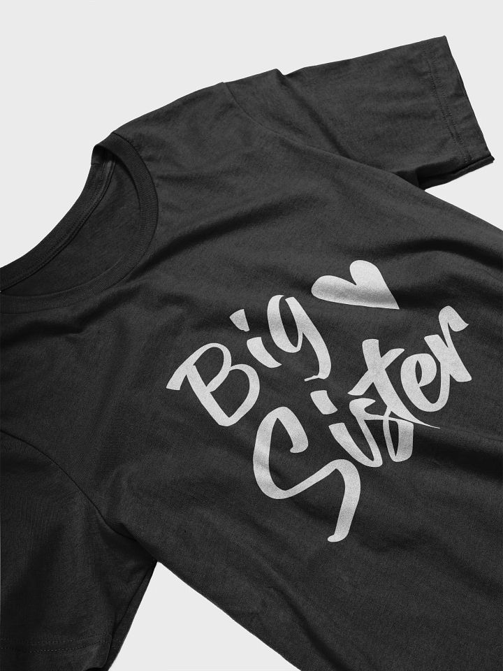 Big Sister product image (1)
