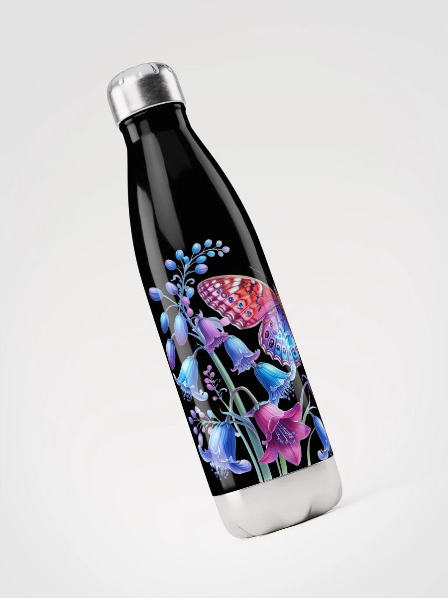 kellytarotusa product image (6)