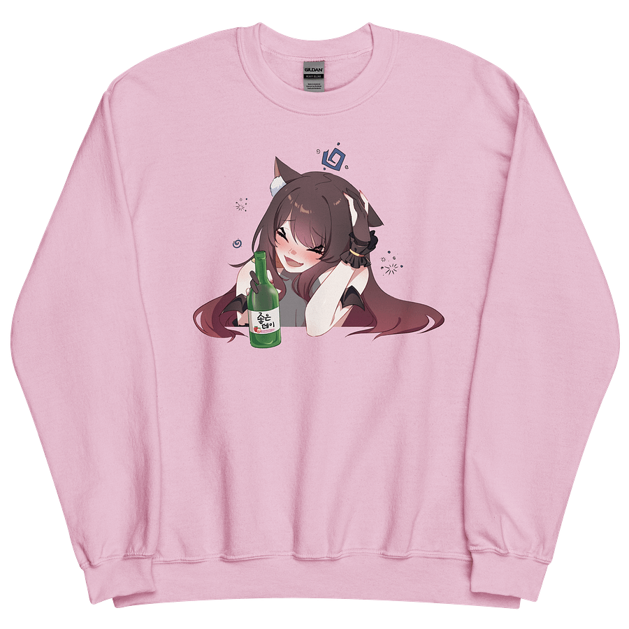 SWEATSHIRTS product image (3)