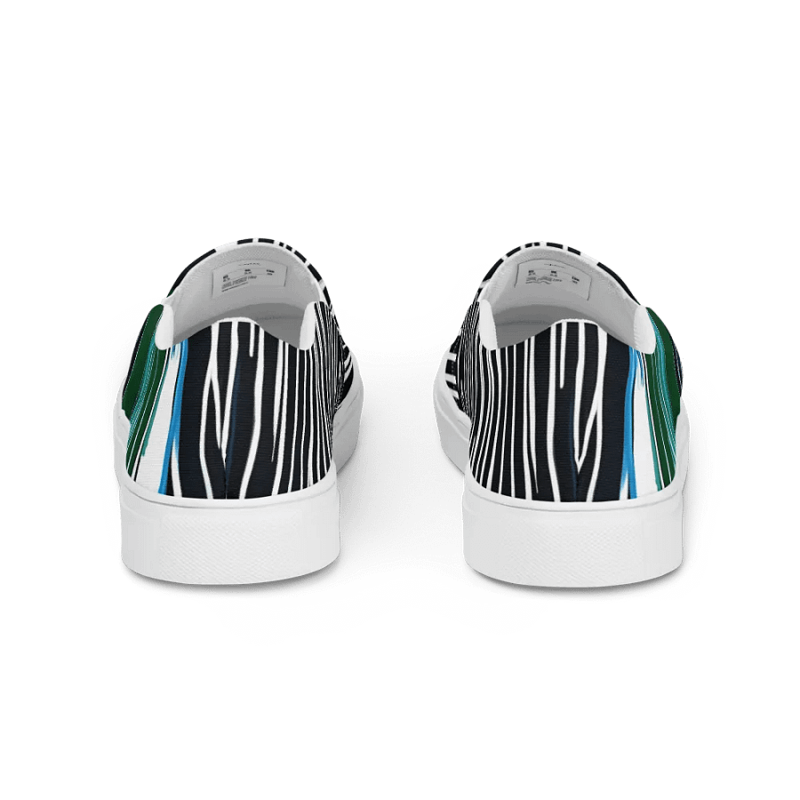Green Touch product image (4)
