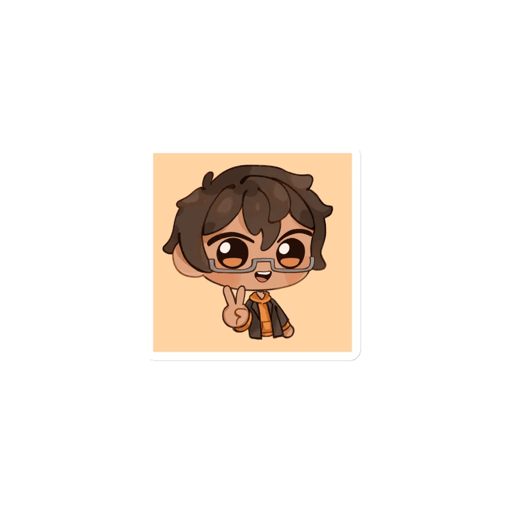 Ted Turtle Magnet Kun product image (1)