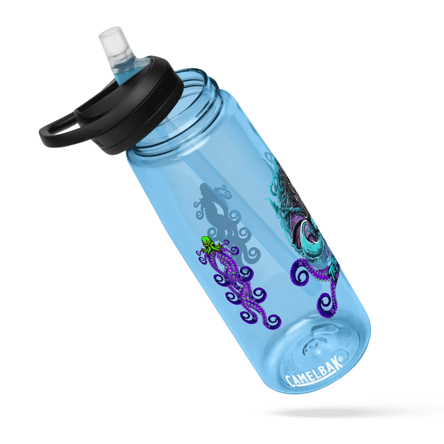 Tietyn SlupryCUP product image (6)