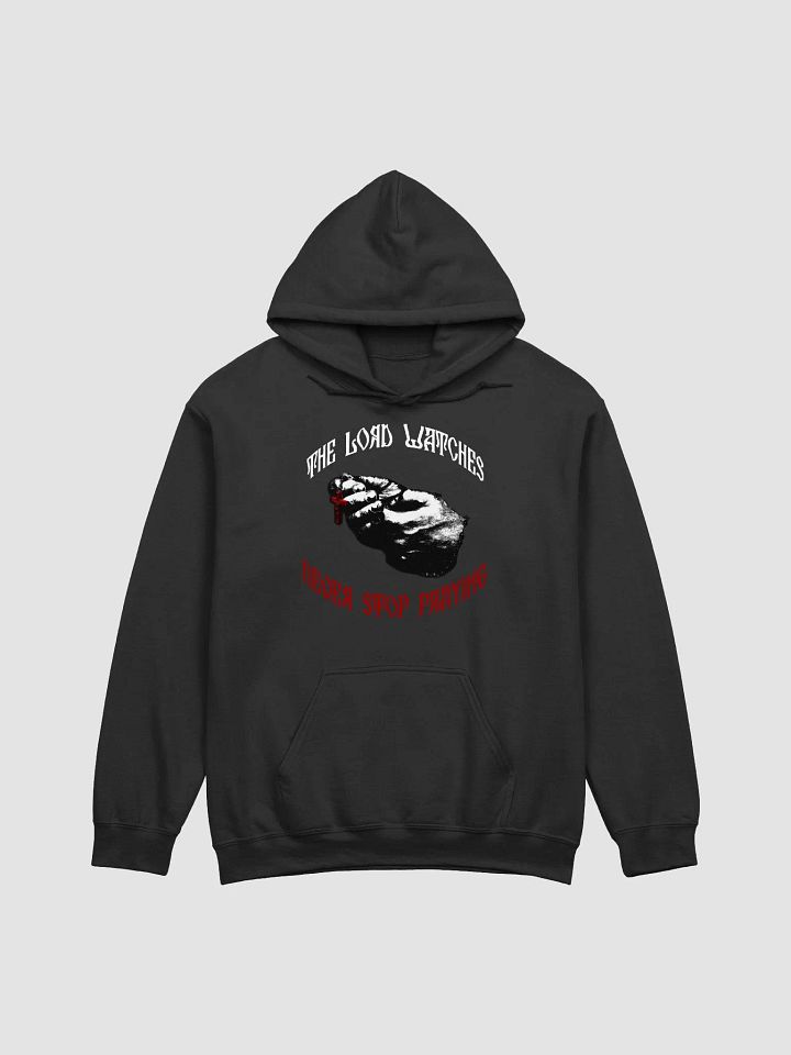 The Lord Watches product image (2)