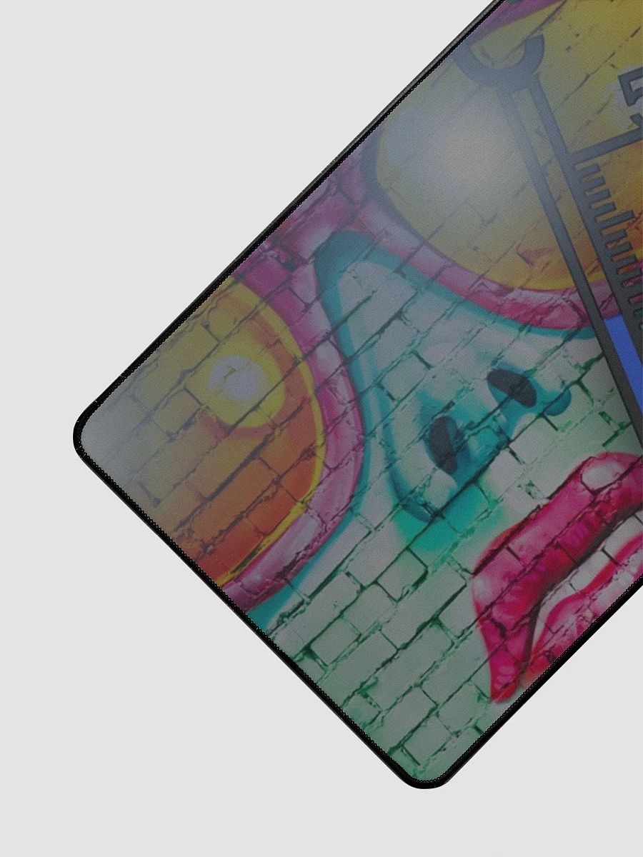 LeDesktop Mat product image (3)
