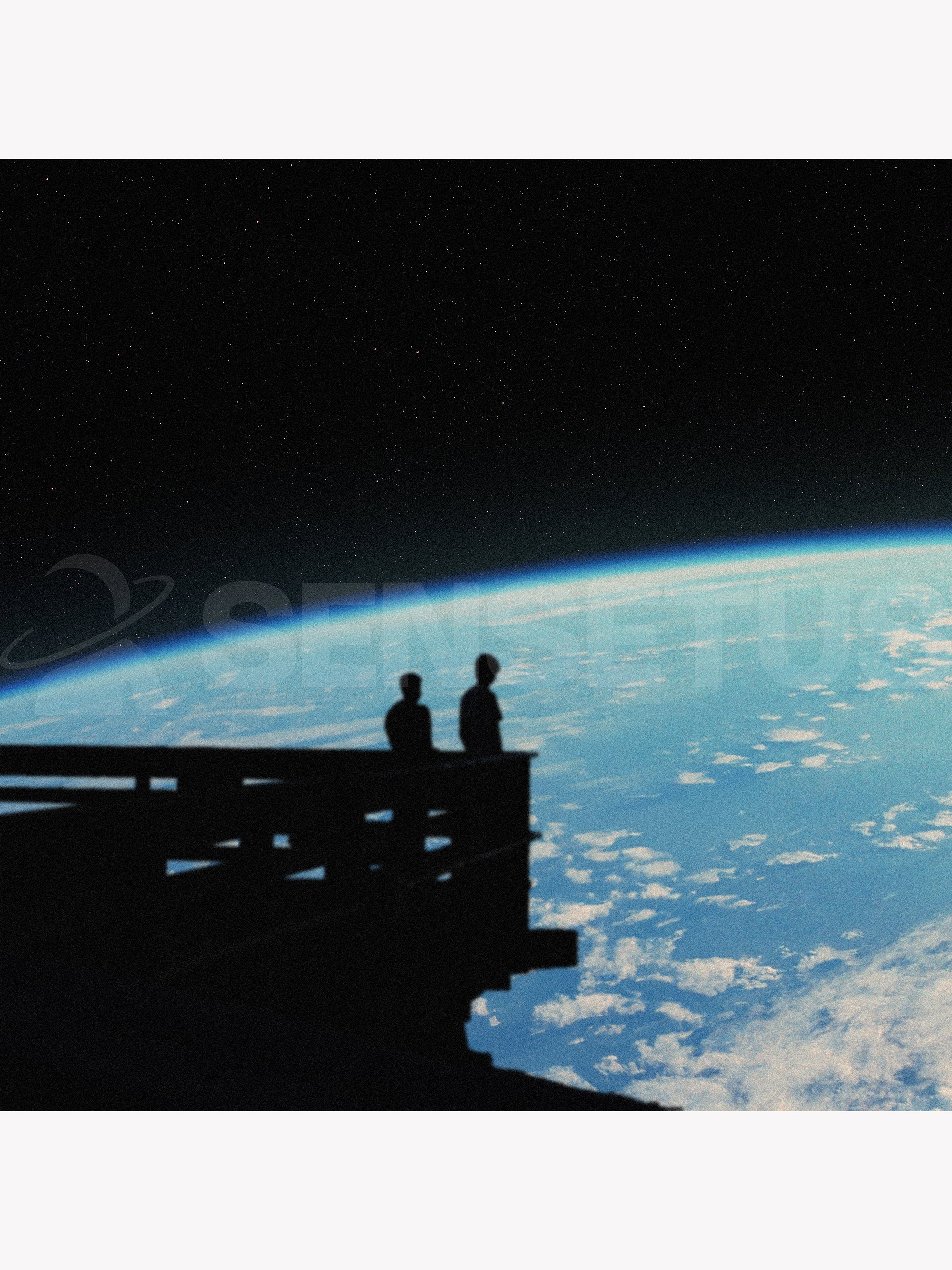 Stillness License product image (1)