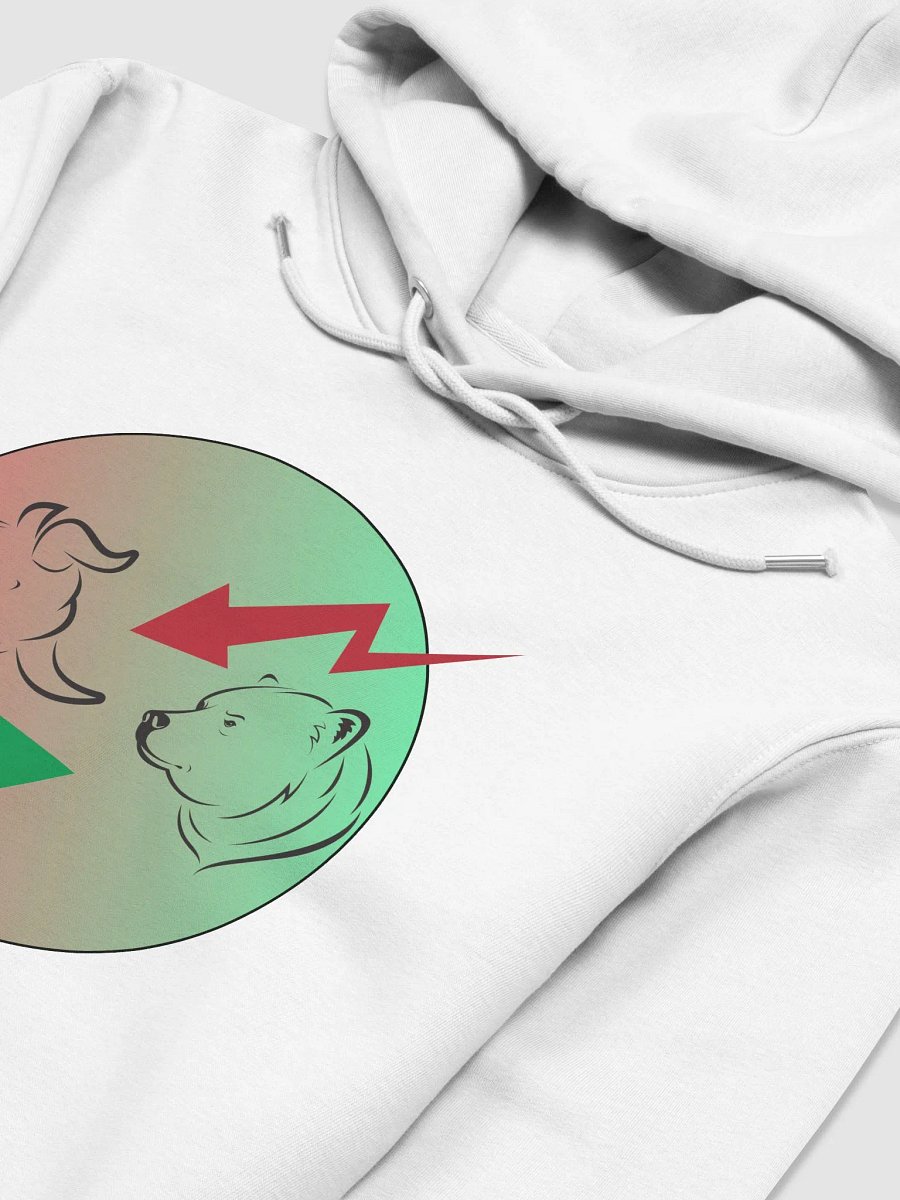 Bull Bear Banter product image (4)