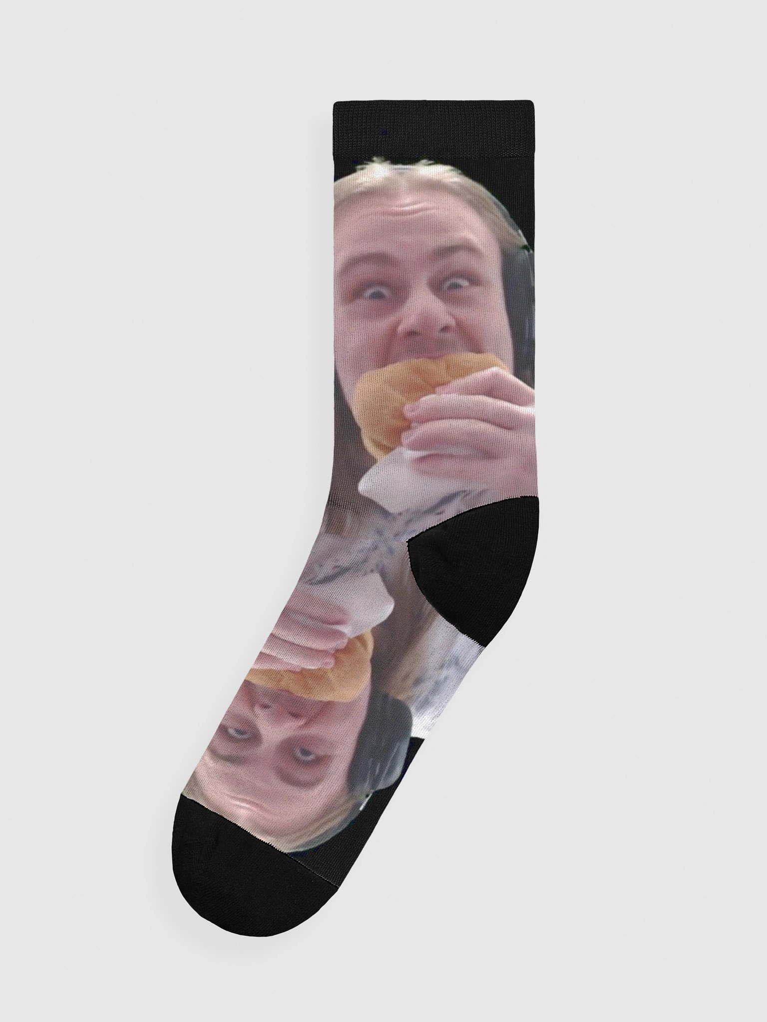 Brugarr socks product image (1)