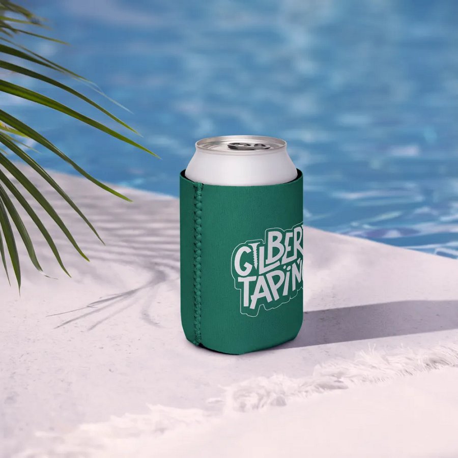 GT can cooler product image (8)