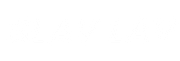 SLAV LAV