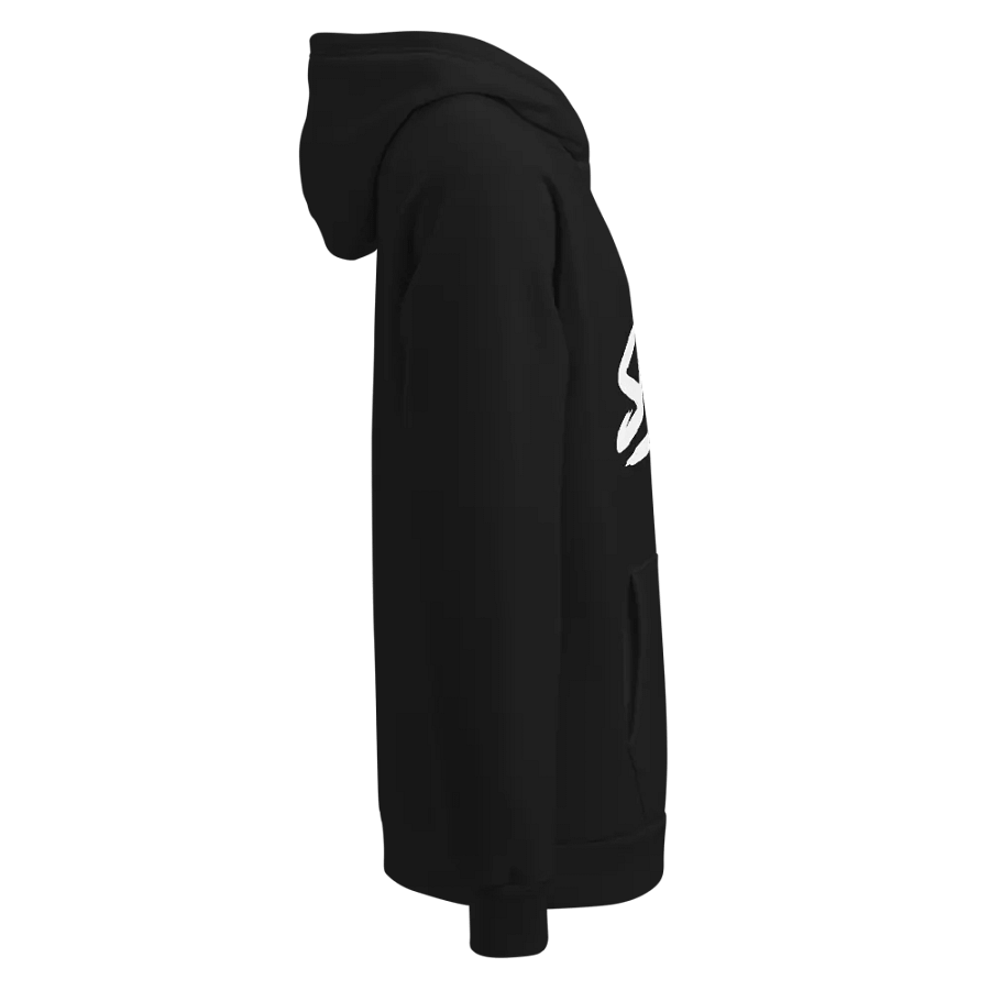 SnipeZ Under Armour Hoodie product image (3)