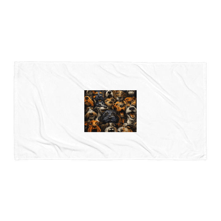 PUPPY DOGS product image (1)