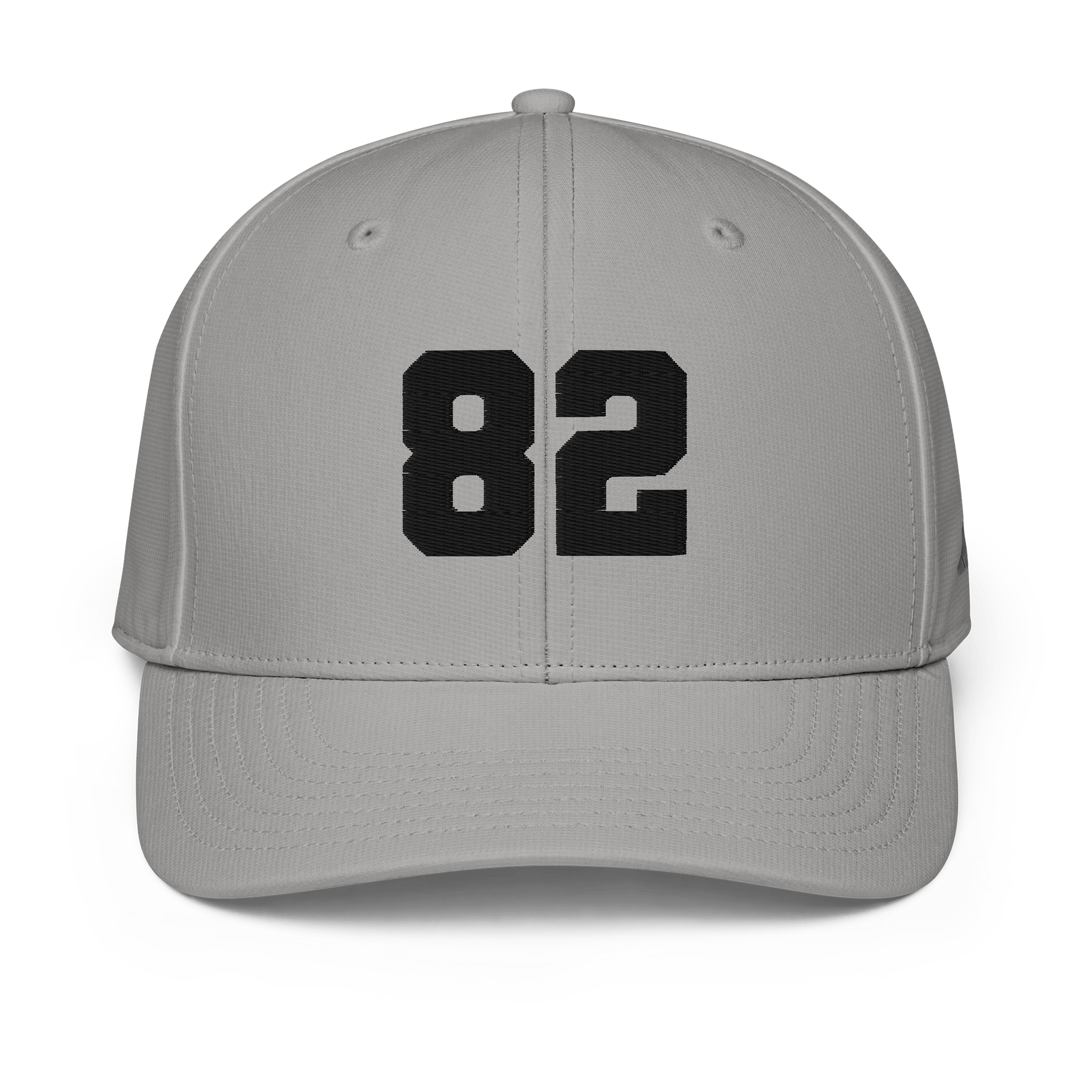 Number 82 Design Adidas Performance Caps product image (14)