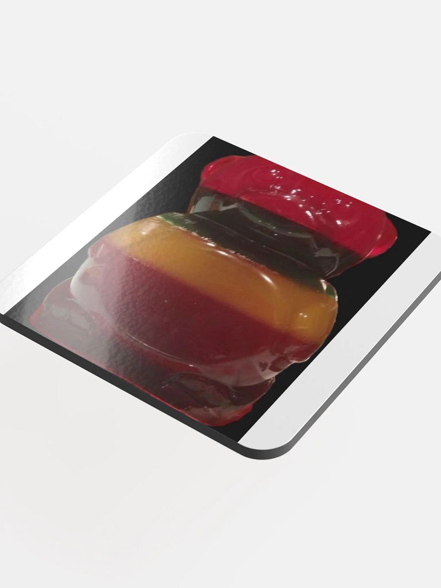 gummi coaster product image (4)