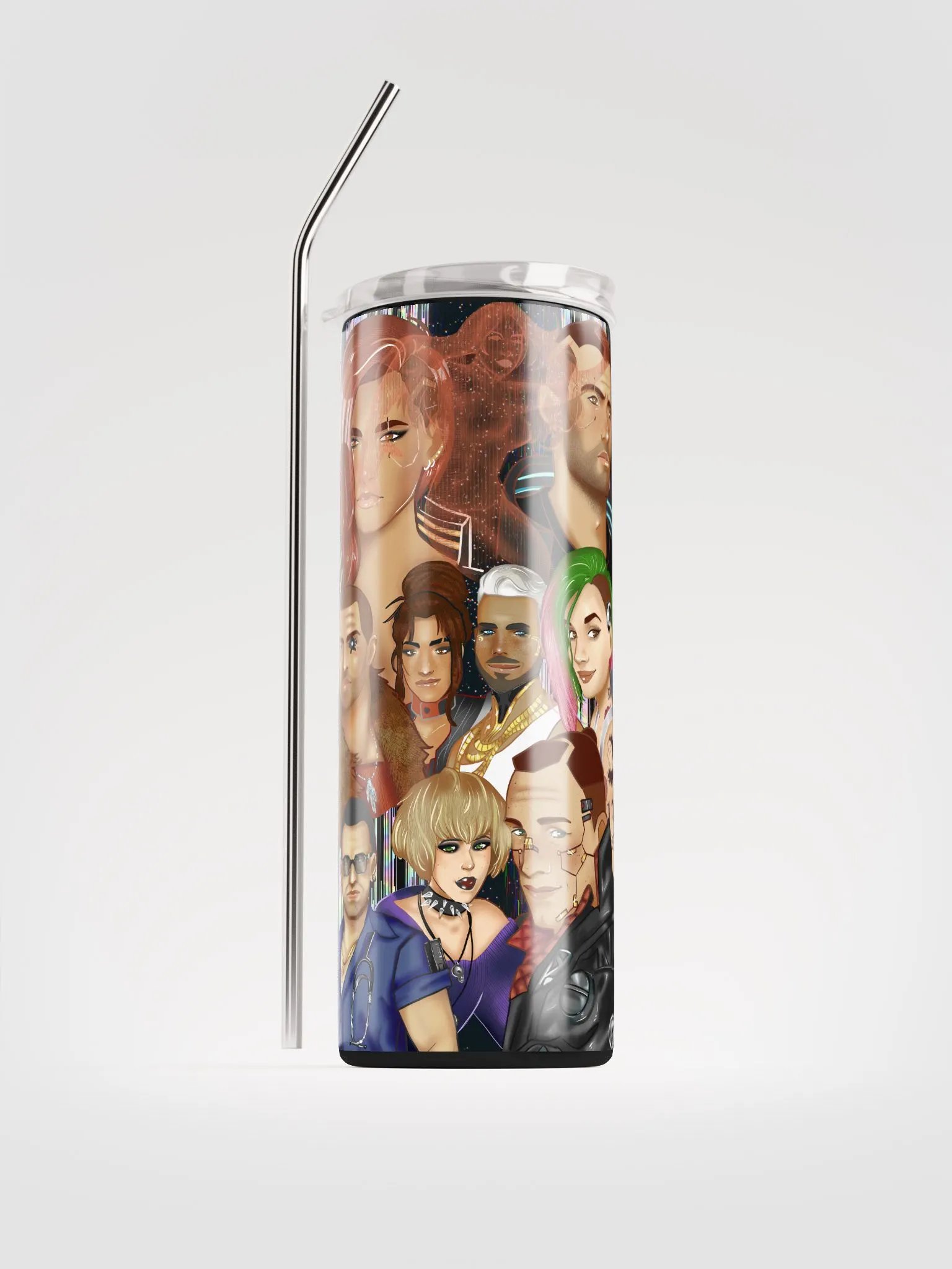 Best choomies product image (1)