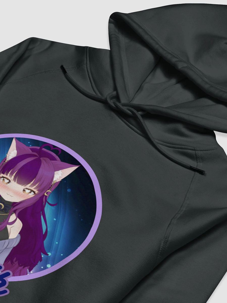 cynswith hoodie product image (3)