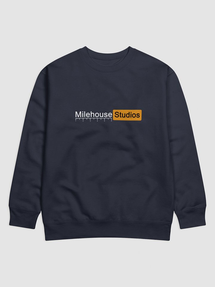 The OG Sweater product image (1)