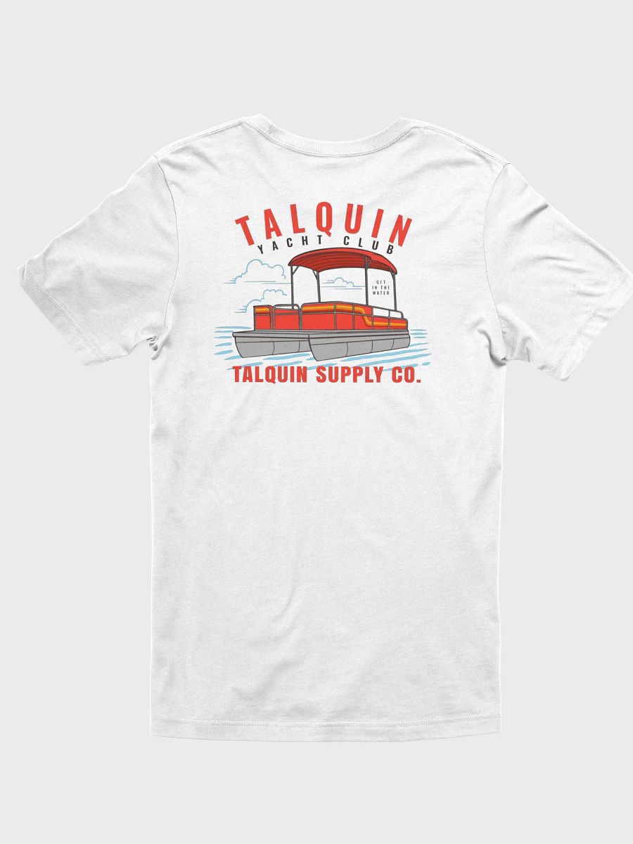 Talquin Yacht Club product image (3)