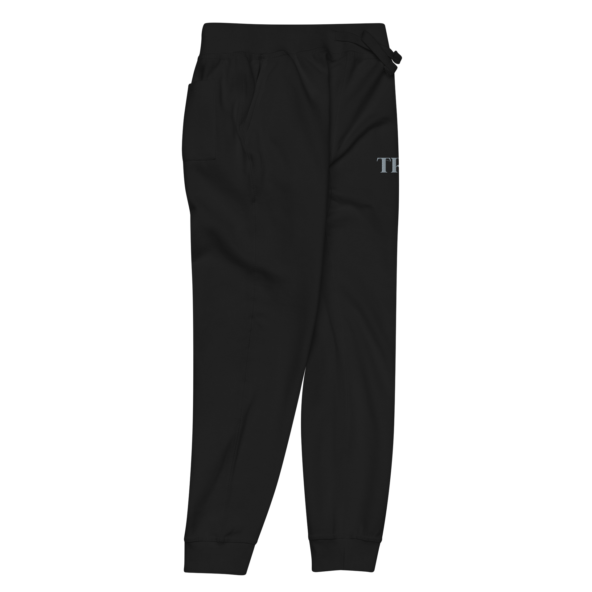 TRM - Sweatpants product image (5)