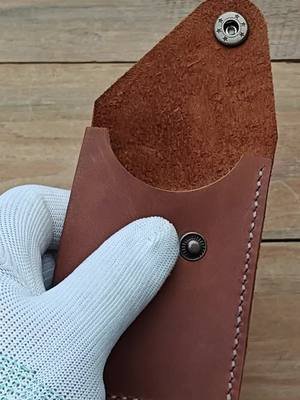 Men's Card Holder Wallet Genuine Leather Coin Purse Ladies Card Mini Bag Clutch Feminine Men's Slim Purse Money Small Wallet Pouch #cardholder #coinpurs #wallet #vintagewallet #leathecardsleeve #LeatherCardHolder #CreditCardWallet #FrontPocketWallet #SlimWallet #CardholderWallet #CreditCardHolder #MinimalistWallet #LeatherWallet #MinimalWallet, #CardCase, #leathercardbag #cardpurse #cardcover #cardsleeve