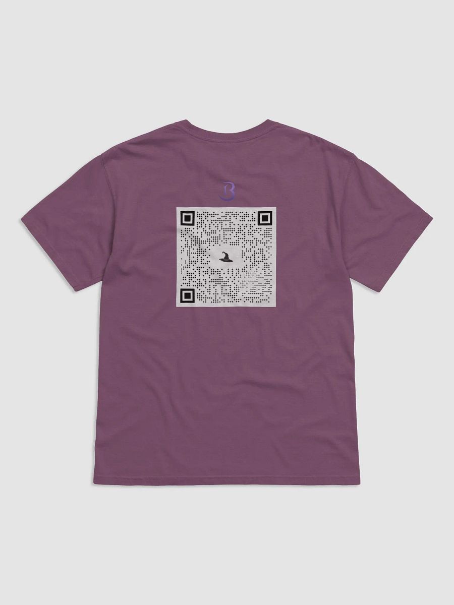 Cultmunity Shirt product image (25)