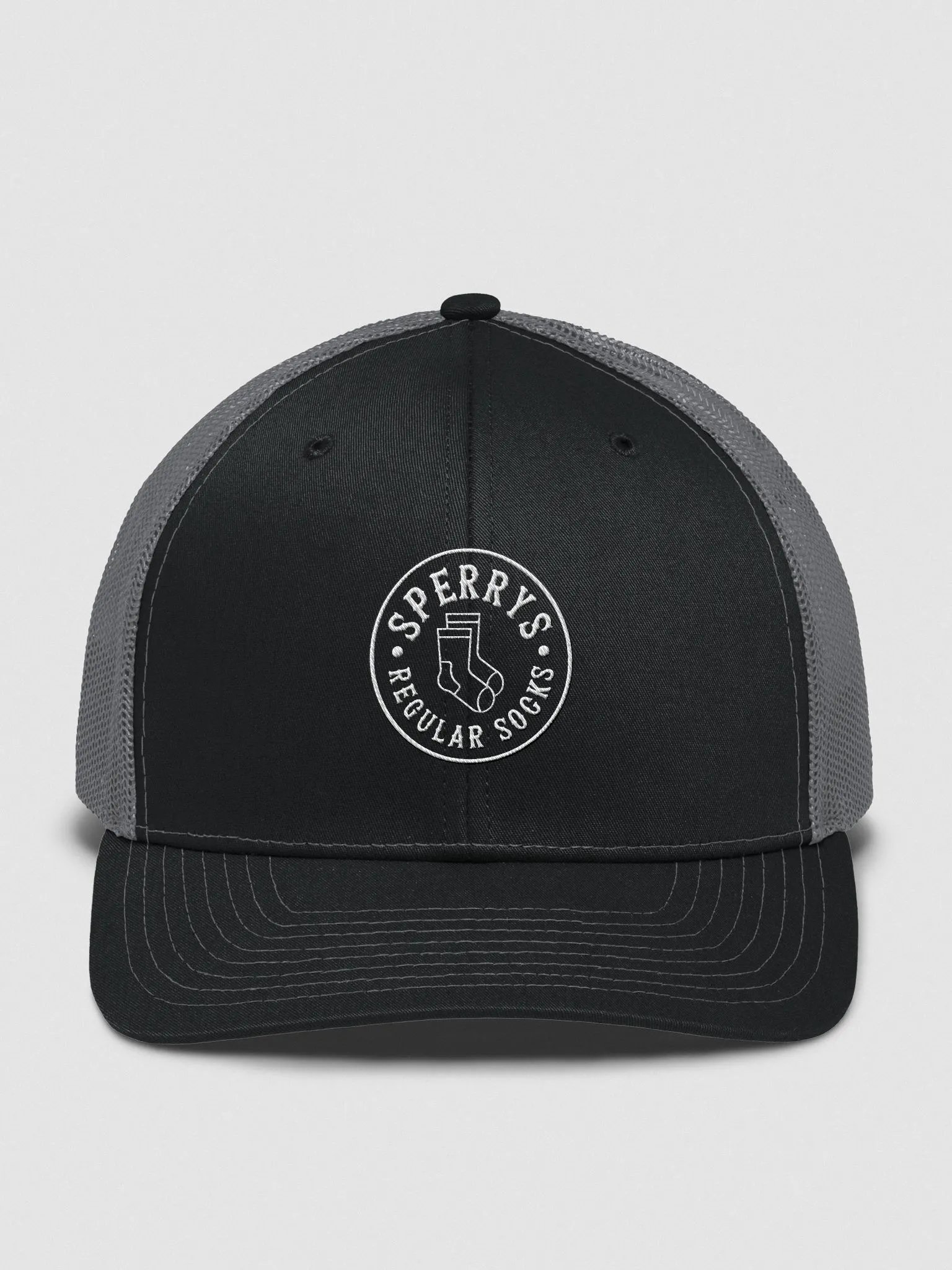 Sperry's Regular Hat product image (2)