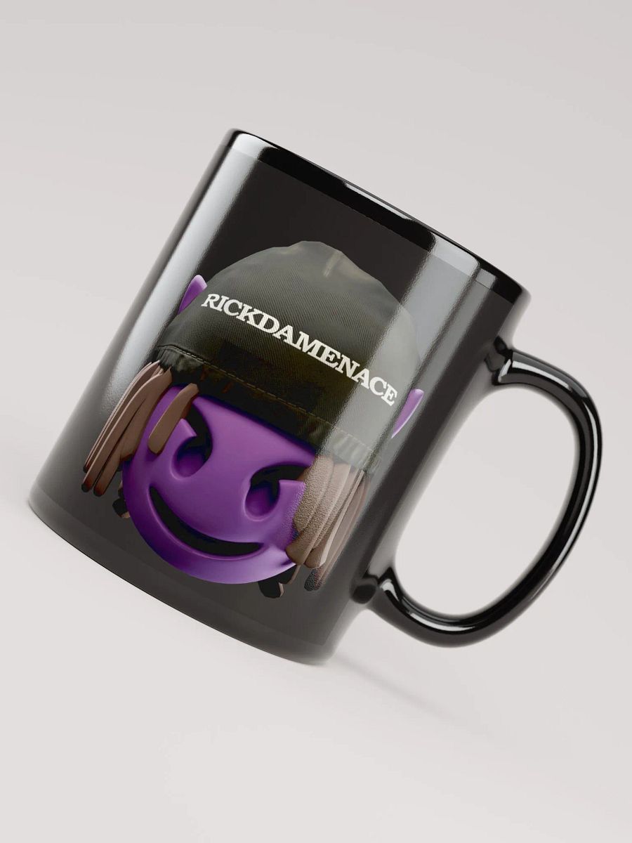 MENACE MUG product image (8)