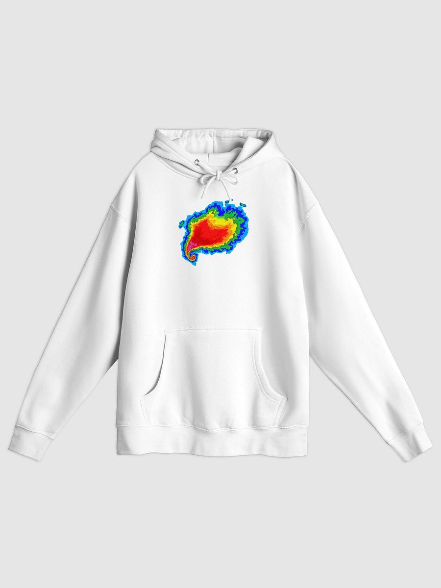 Supercell Hoodie product image (4)