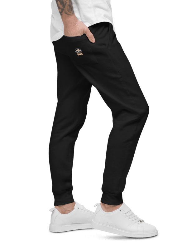 Cotton Heritage Unisex product image (8)