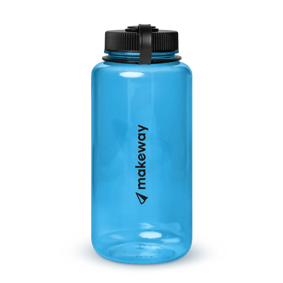 Water Bottle product image (4)