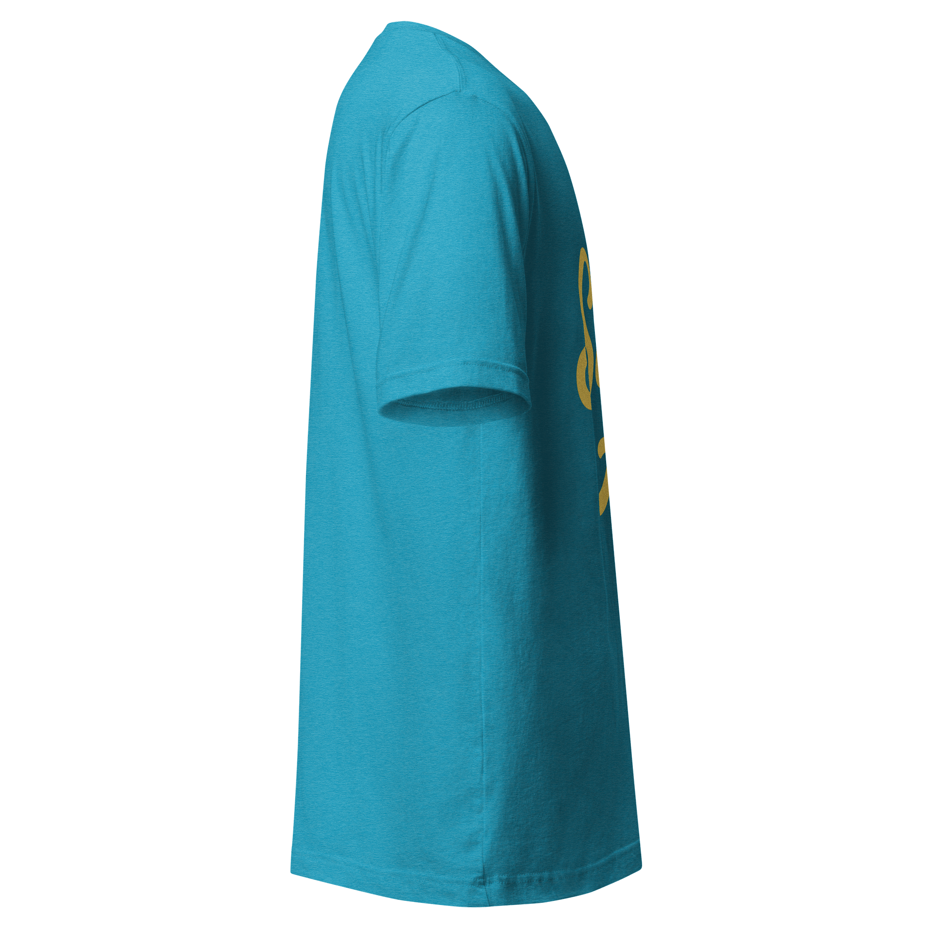 Sweet As Soft T-shirt product image (6)