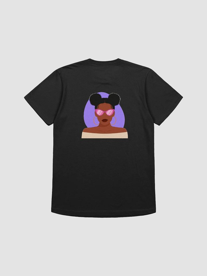 JL tee product image (12)