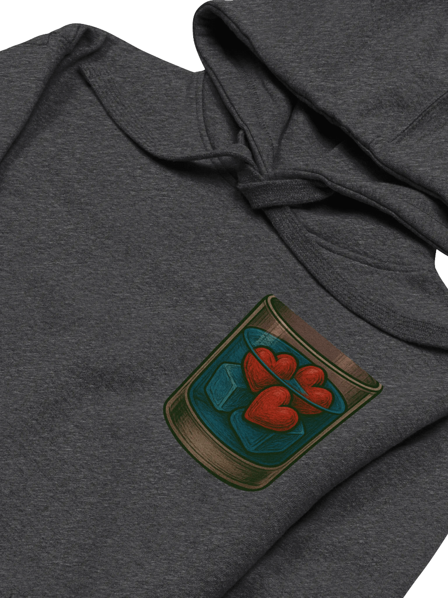 Heart So Cold product image (18)