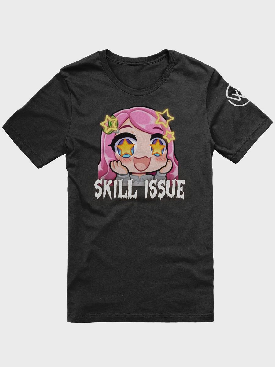 Skill Issue (Stars) product image (2)