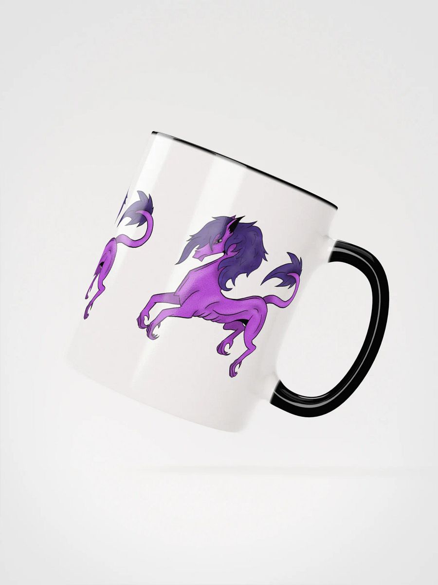 IDK Horse (Mugs) product image (12)