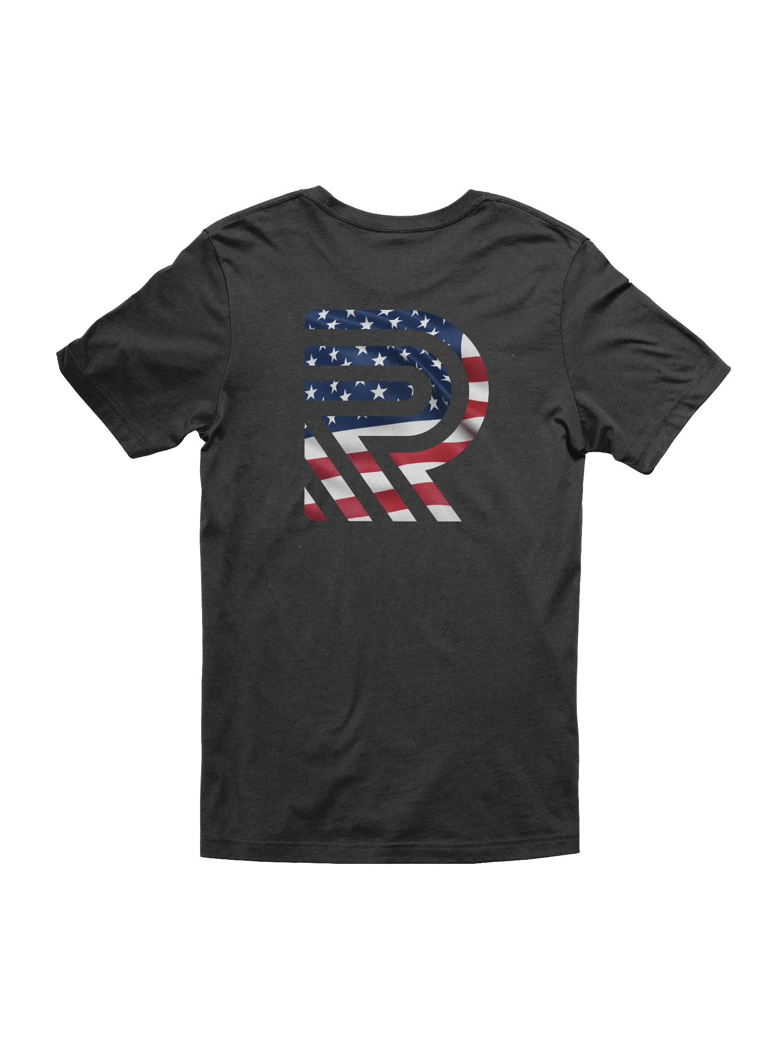 RO Flag Tee [AMERICA] product image (1)
