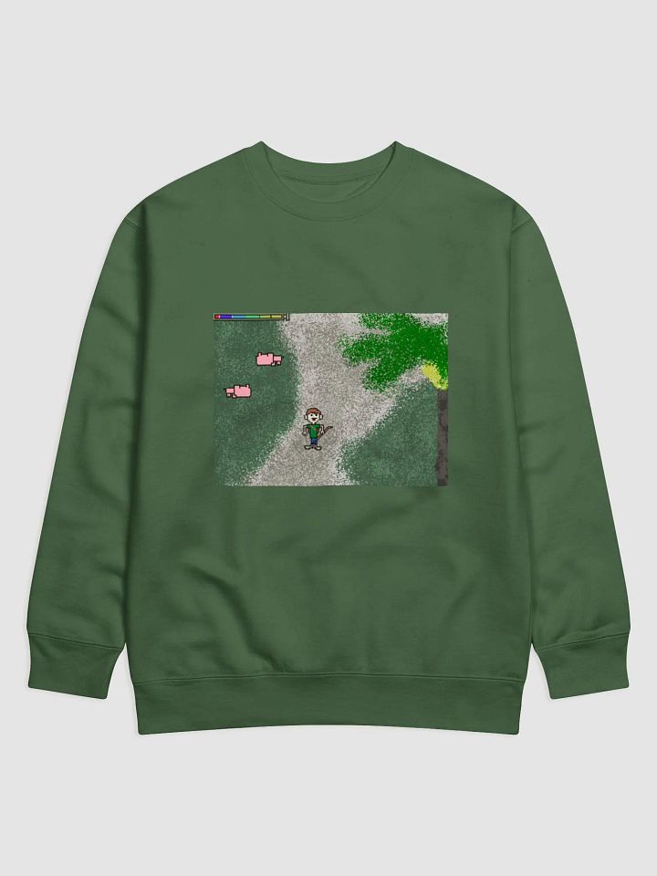 Survival Trinest product image (1)